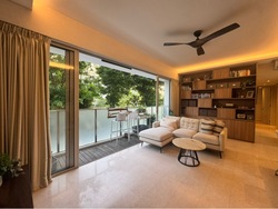 Jurong West Central 3 (D22), Condominium #600450751